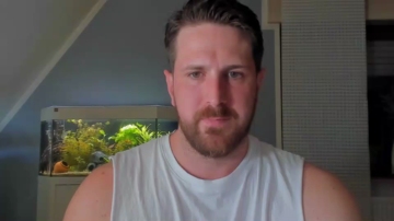 ronhill13  10-07-2021 Recorded Video Show